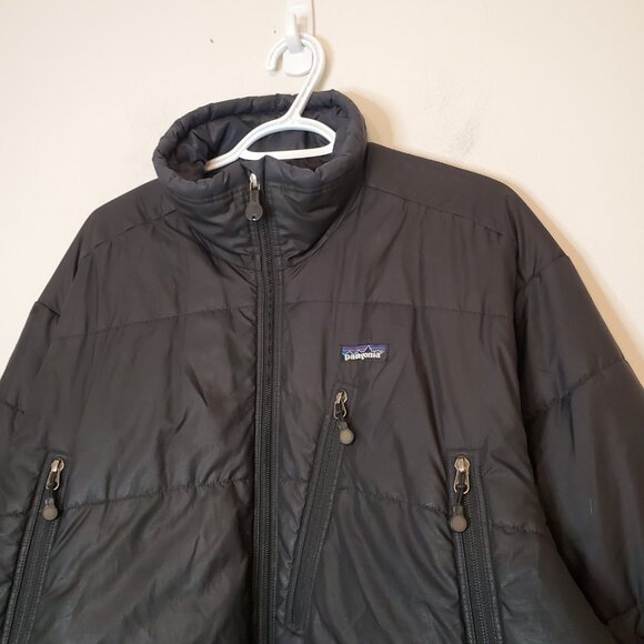 NOT FOR SALE Poshmark will Restrict Sellers Accounts If We Delete Too Many Items - Picture 3 of 8